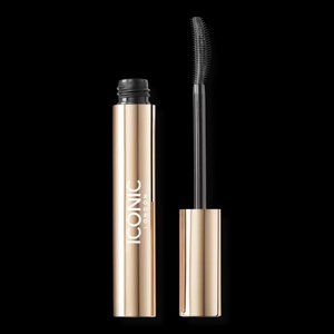 Iconic - Enrich & Elevate Lash Growth-Active Mascara